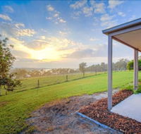 Lakeview - Accommodation Sunshine Coast