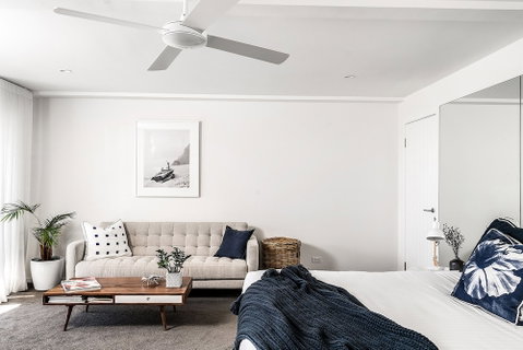 A PERFECT STAY - Villa St Helena - Accommodation Sunshine Coast 5