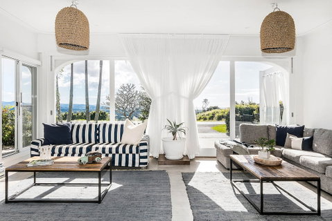 A PERFECT STAY - Villa St Helena - Accommodation Sunshine Coast 6