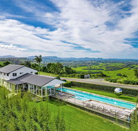 A PERFECT STAY - Villa St Helena - Accommodation Sunshine Coast