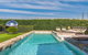 A PERFECT STAY - Villa St Helena - thumb 4