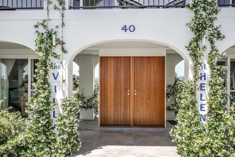 A PERFECT STAY - Villa St Helena - Accommodation Sunshine Coast 2