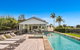 A PERFECT STAY - Villa St Helena - thumb 3