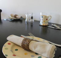 Meelup Bed  Breakfast - Accommodation Sunshine Coast