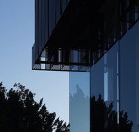 Tribe Perth - Accommodation Sunshine Coast