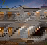 Sandymount - Accommodation Sunshine Coast