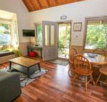Alpine Arnica Cottage 2 - Accommodation Sunshine Coast