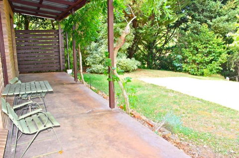 Kaighins Place - Accommodation Sunshine Coast 4