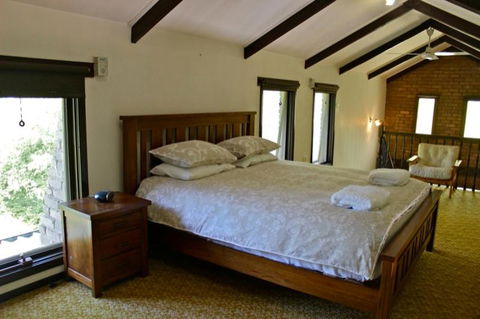 Kaighins Place - Accommodation Sunshine Coast 6