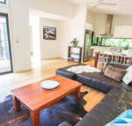 The Base Two - Accommodation Sunshine Coast