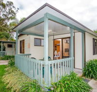 Secura Lifestyle Countryside Kalaru - Accommodation Sunshine Coast