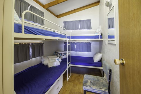 BIG4 Breeze Holiday Park â€“ Mannum - Accommodation Sunshine Coast 3
