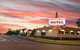 MAS Country Jackie Howe Motel - thumb 0
