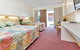 MAS Country Jackie Howe Motel - thumb 4