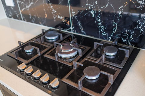 Auspan Guest House - Accommodation Sunshine Coast 1