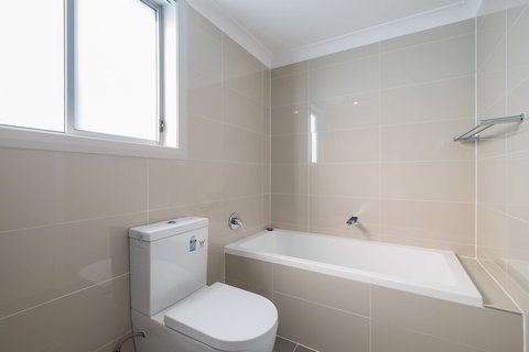 Auspan Guest House - Accommodation Sunshine Coast 2