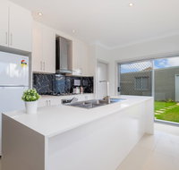 Auspan Guest House - Accommodation Sunshine Coast