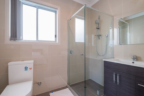 Auspan Guest House - Accommodation Sunshine Coast 5