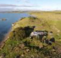 Ratcliff Cottage - Accommodation Sunshine Coast