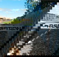 Dooleys Capella Tavern and Motel - Accommodation Sunshine Coast