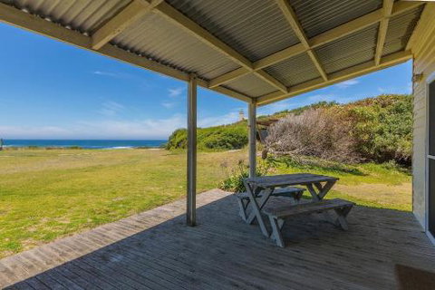 Cottages For Couples - Accommodation Sunshine Coast 6