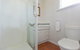 Cottages For Couples - thumb 3