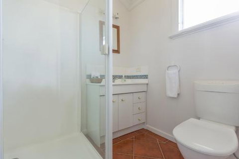 Cottages For Couples - Accommodation Sunshine Coast 3