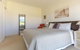 Cottages For Couples - thumb 4