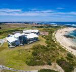 Cottages for Couples - Accommodation Sunshine Coast
