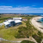 Cottages For Couples - Accommodation Sunshine Coast 0