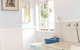 Montville Holiday House - thumb 4