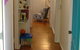 Montville Holiday House - thumb 5