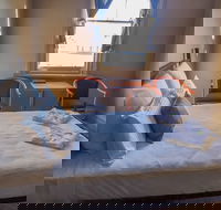 Commercial Hotel Motel Lithgow - Accommodation Sunshine Coast