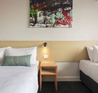 Nightcap at Hume Hotel - Accommodation Sunshine Coast