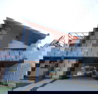 Sunset Place Apartments - Accommodation Sunshine Coast