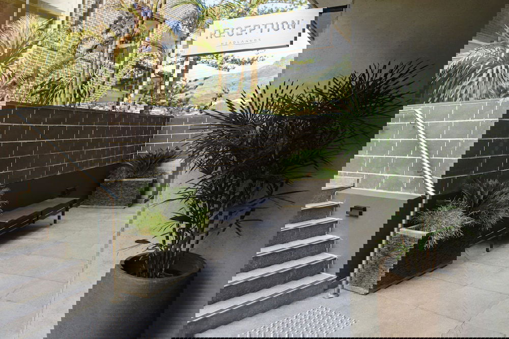 Austinmer NSW Accommodation Sunshine Coast