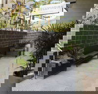 Headlands Austinmer Beach - Accommodation Sunshine Coast