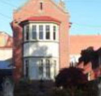 Hopkins Manor - Accommodation Sunshine Coast
