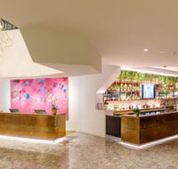 Eatons Hill Hotel - Accommodation Sunshine Coast