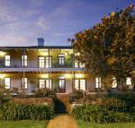 Bellevue Accommodation - Accommodation Sunshine Coast