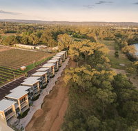 The Colony at Mandoon Estate - Accommodation Sunshine Coast