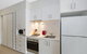 Astra Apartments Glen Waverley At VIQI - thumb 6