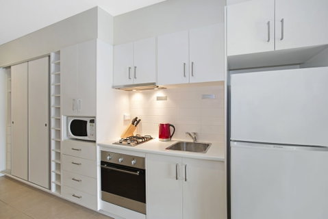 Astra Apartments Glen Waverley At VIQI - Accommodation Sunshine Coast 6