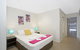 Astra Apartments Glen Waverley At VIQI - thumb 0