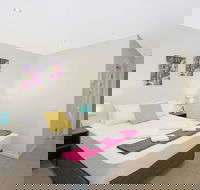 Astra Apartments Glen Waverley at VIQI - Accommodation Sunshine Coast