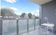 Astra Apartments Glen Waverley At VIQI - thumb 3