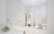 Astra Apartments Glen Waverley At VIQI - thumb 2