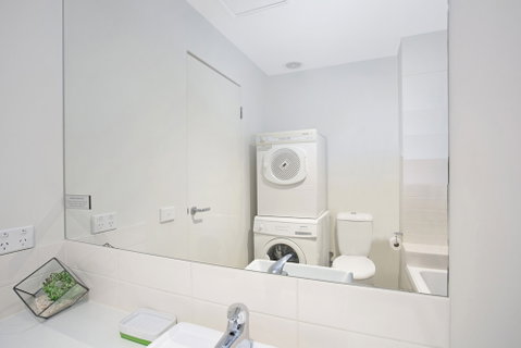 Astra Apartments Glen Waverley At VIQI - Accommodation Sunshine Coast 2