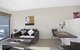 Astra Apartments Glen Waverley At VIQI - thumb 5