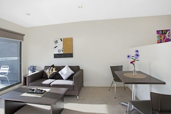Astra Apartments Glen Waverley At VIQI - Accommodation Sunshine Coast 5